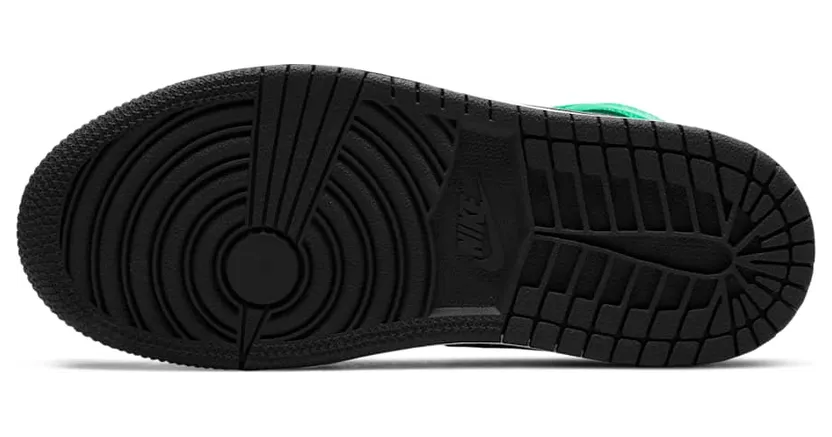 air-jordan-1 640734-175