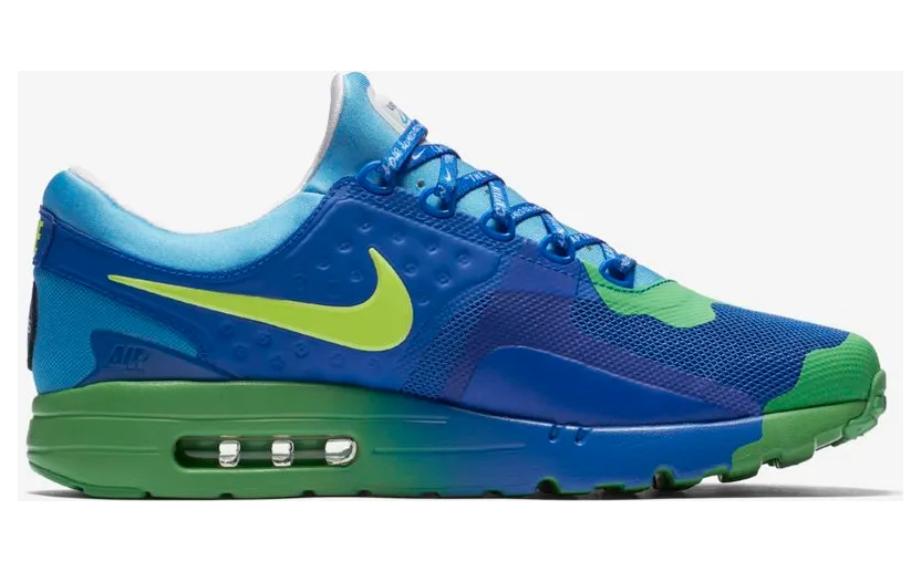 nike-air-max 898636-473