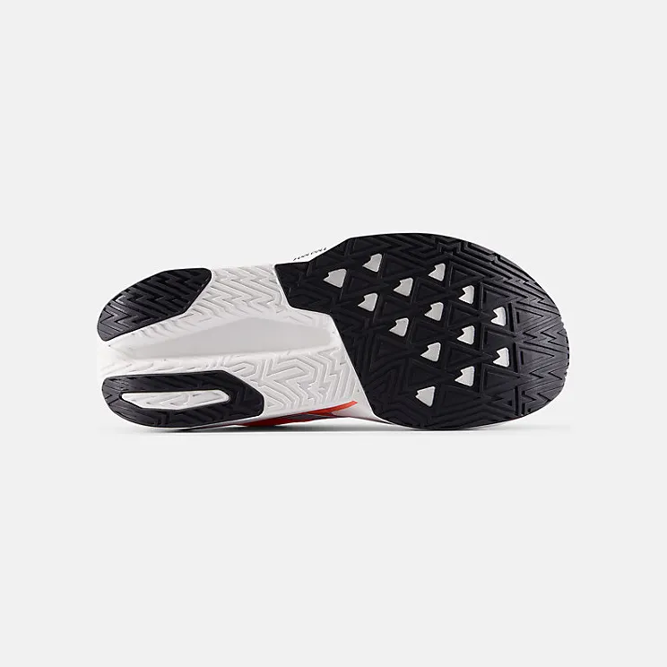 new-balance-fuelcell-rebel-v5 WFCXL5A