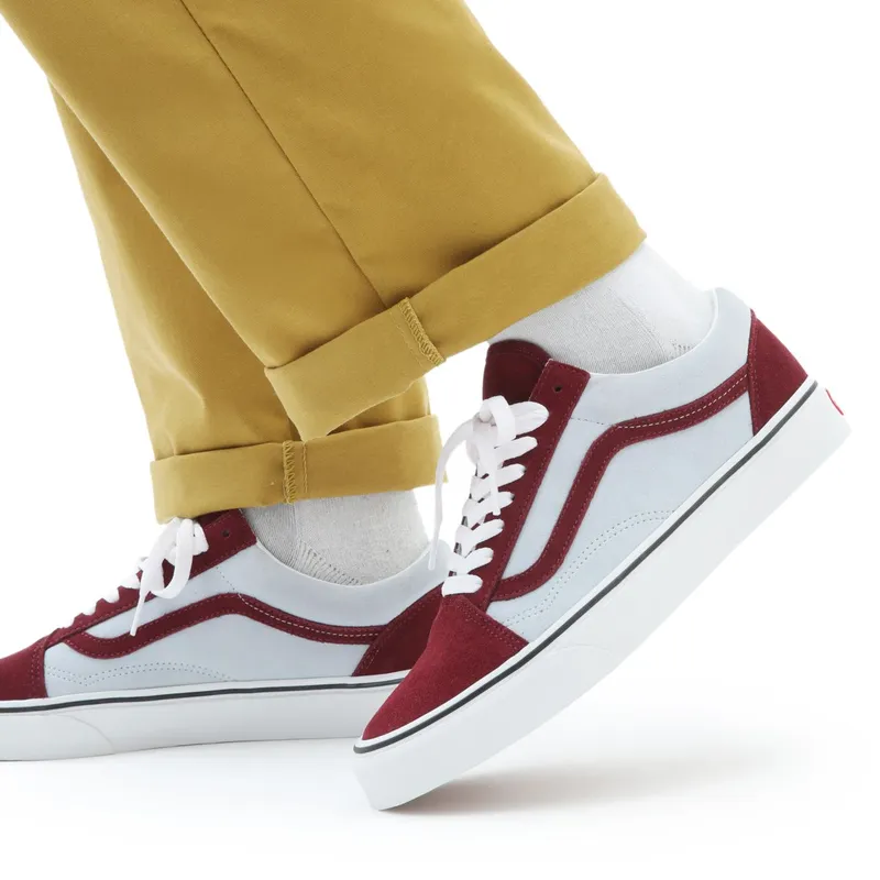 vans-old-skool VN0A3WKT4PB