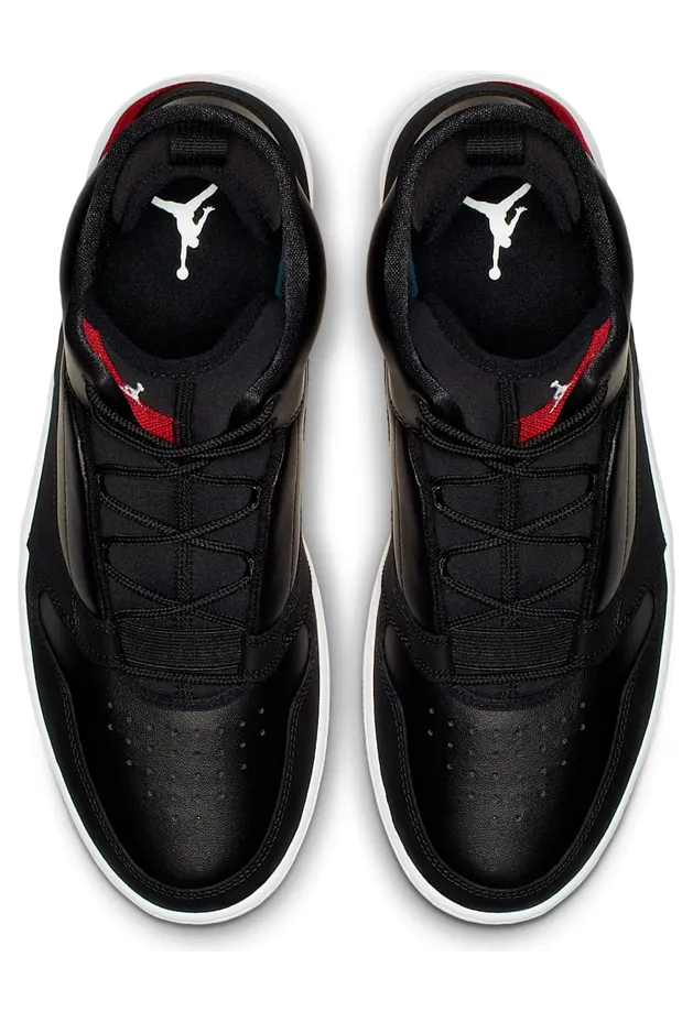 air-jordan-fadeaway AO1329-023