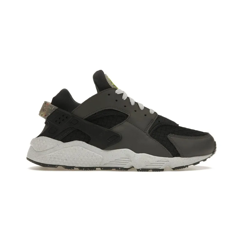 Nike Air Huarache Crater Premium Grey (DM0863-002)