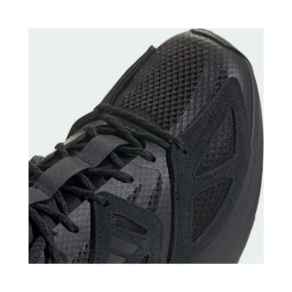 Adidas Kantai Trail Core Black / Carbon / Carbon (JI4818)