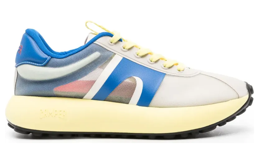 camper-sneaker K201614001