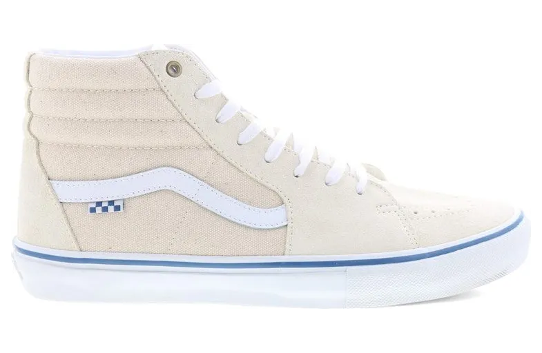 vans-sk8-hi VN0A5FCCACV