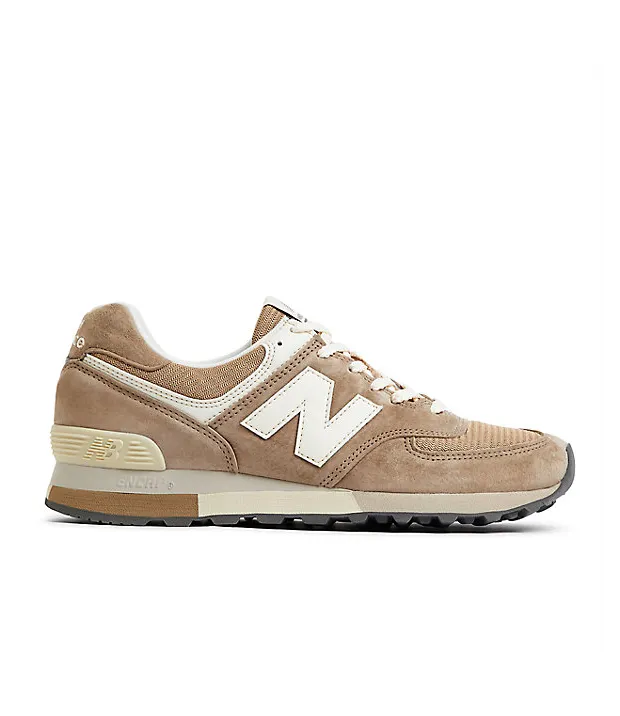 New Balance 576 OU576BEI