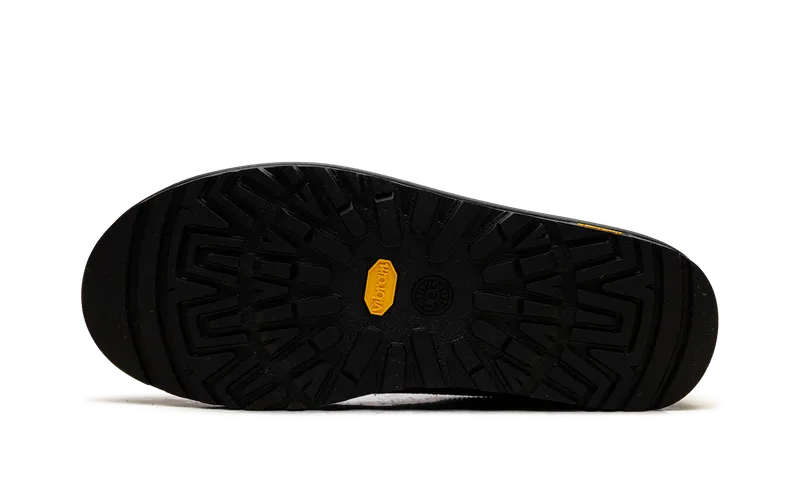 Ugg Tasman GTX Slide “Black” (1172790-BLK)