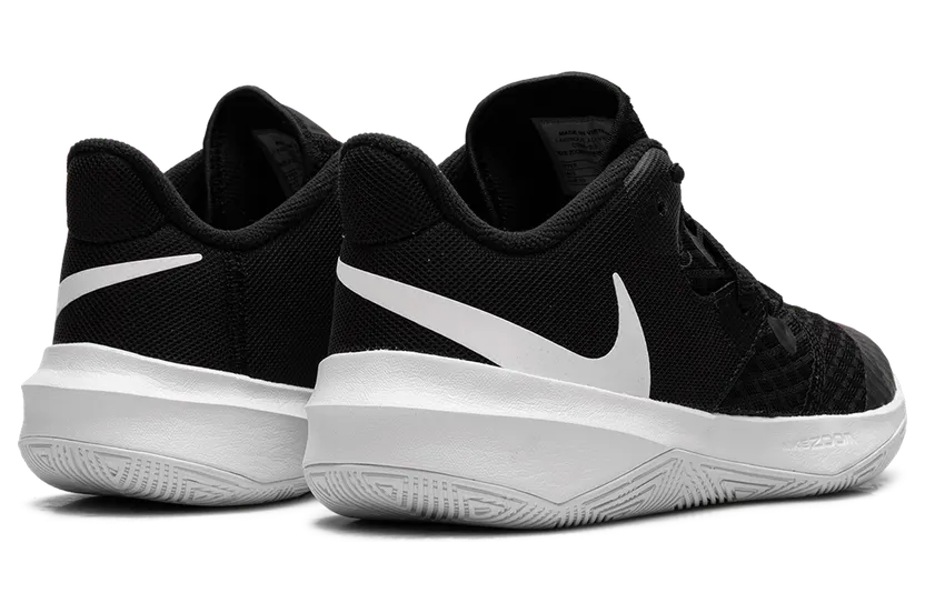 nike-zoom CI2964-010