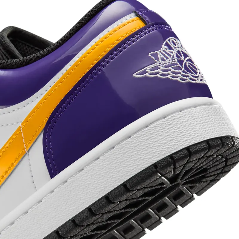 air-jordan-1 IQ9389-547