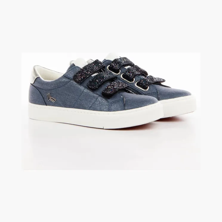 Kaporal Blue (C400217)