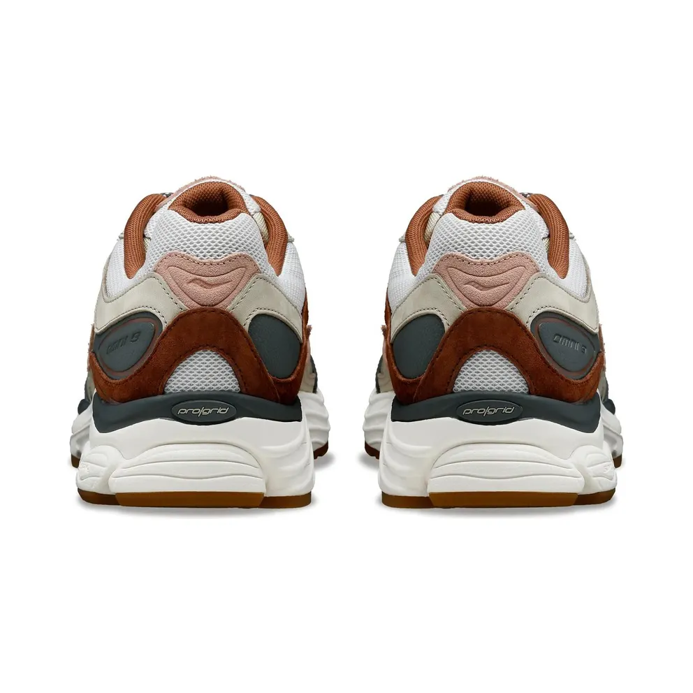 Saucony ProGrid Omni 9 Secure (S70807-1)