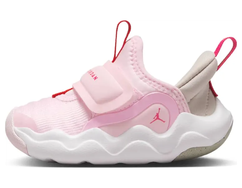Air Jordan 23 HF3414-600