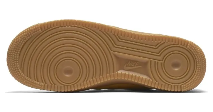 nike-air-force 896184-700