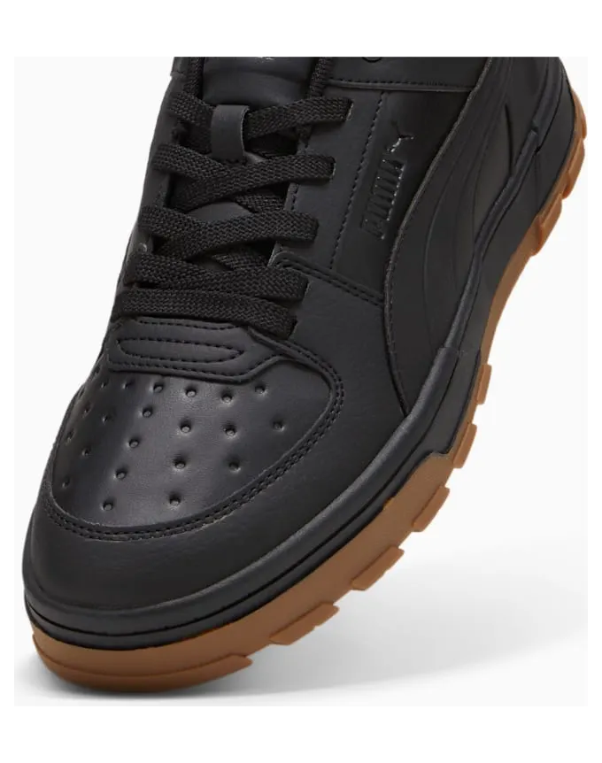 puma-caven-2-0 397466-04