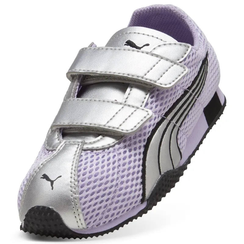 Puma H-Street OG “Light Lavender / Puma Black” (406215_12)