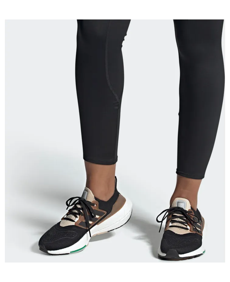 adidas-ultraboost HQ3540
