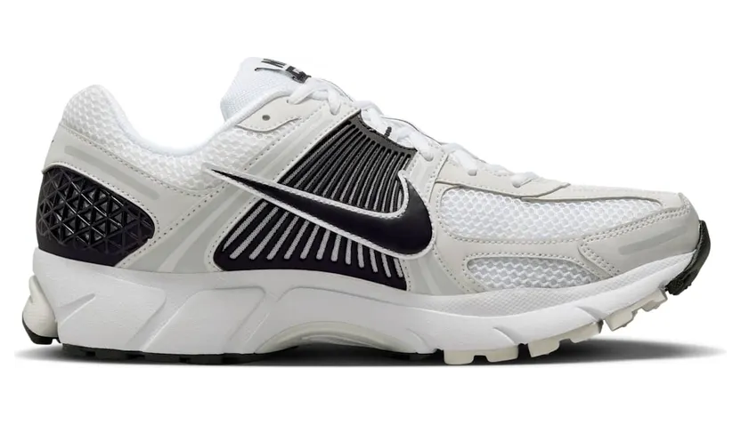 nike-air-zoom FB9149-101