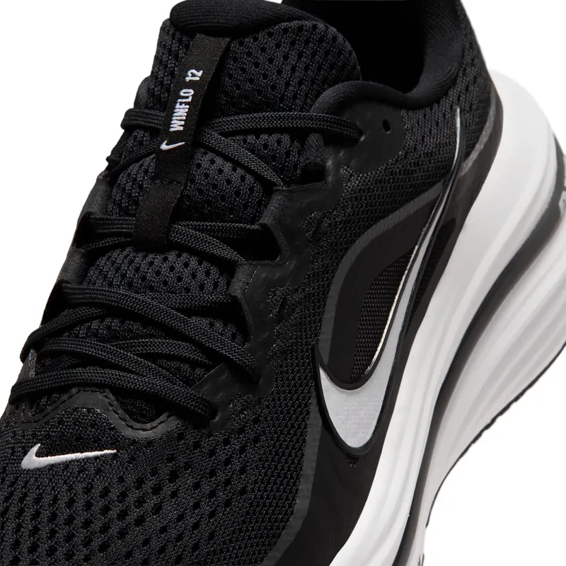 Nike Winflo 12 Black (HV9272-002)