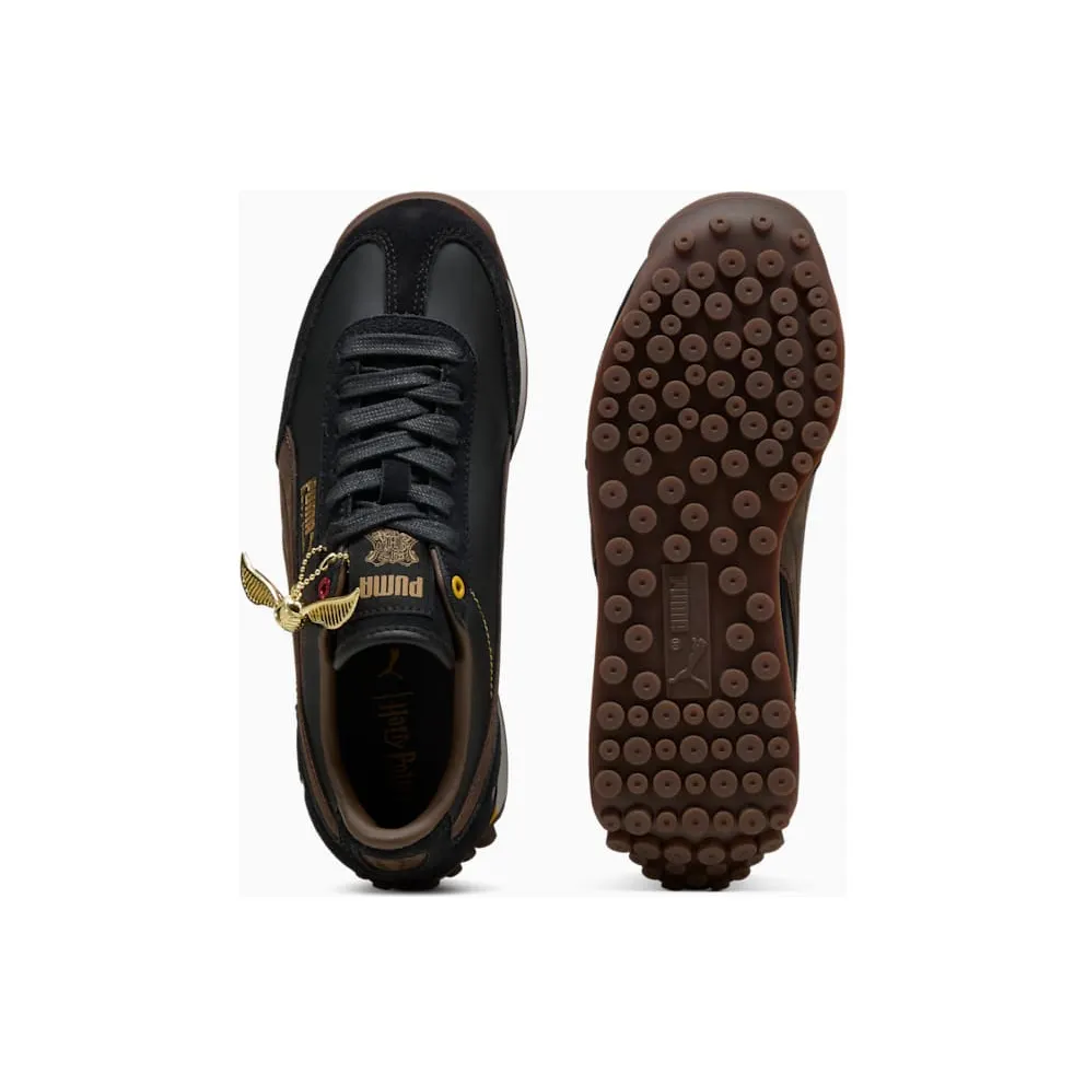 Puma Easy Rider Harry Potter Golden Snitch (401429-01)
