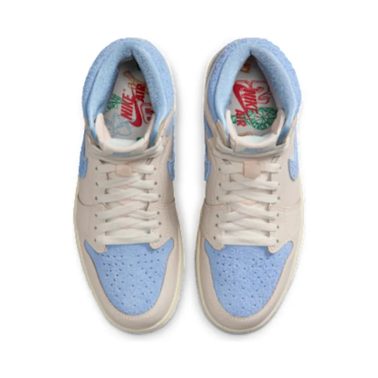 air-jordan-1 FD2596-102