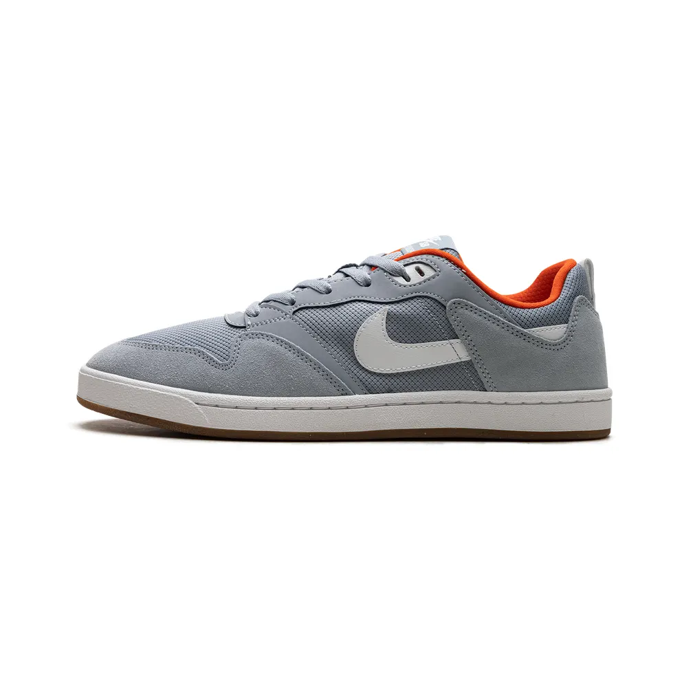 Nike SB Alleyoop “Obsidian Mist” (CJ0882-400)