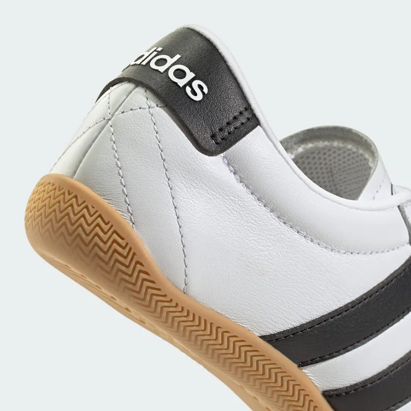 adidas-grand-court JQ9688