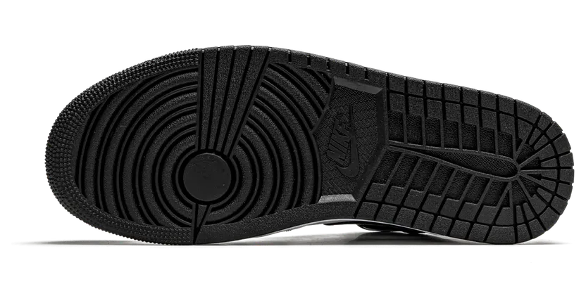air-jordan-1 DD1649-001