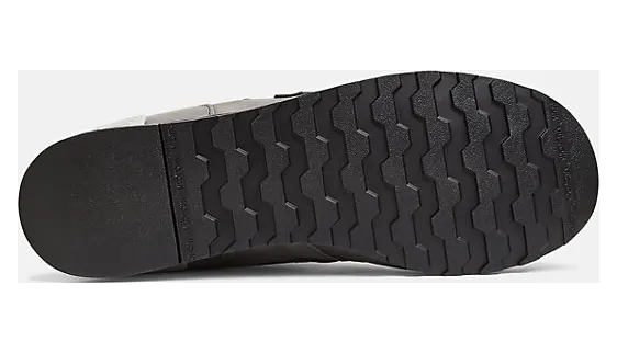 new-balance-670 M670GNS