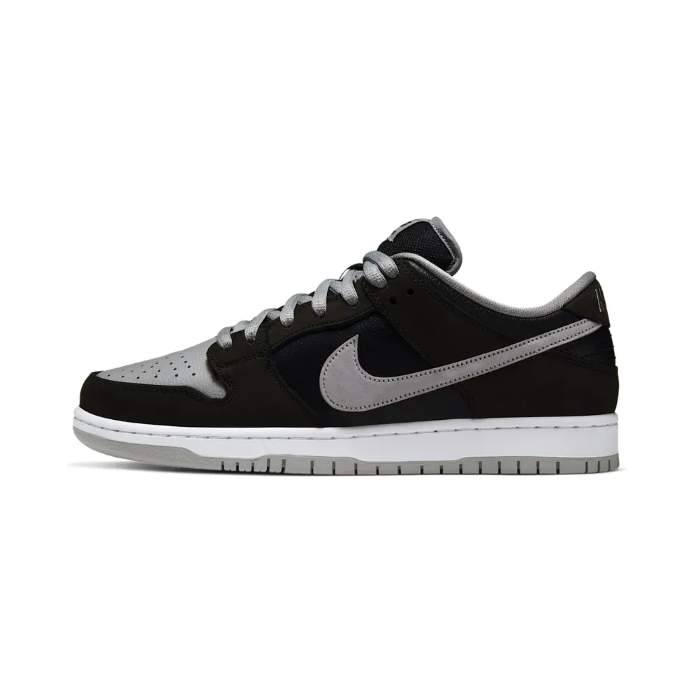 Nike SB Dunk Low ‘J-Pack Shadow’ (2020) (BQ6817-007)