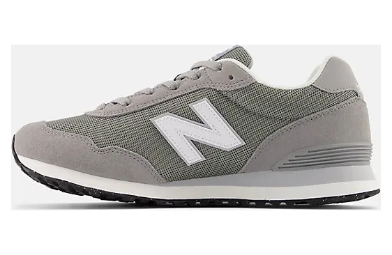 new-balance-515 ML515GRY