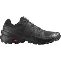 Salomon Speedcross no-color-found (L41744000)