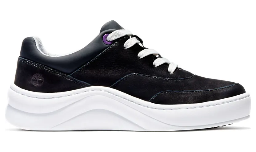 timberland-sneaker A211C001
