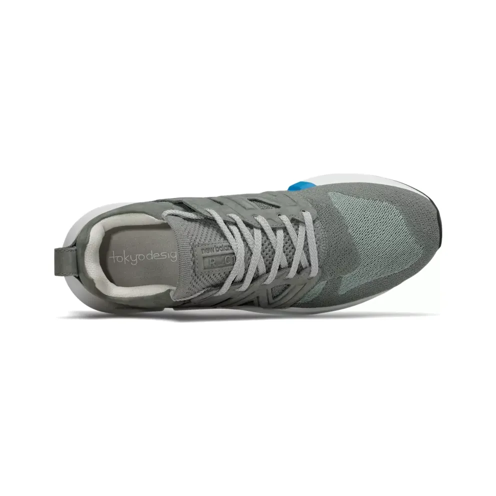 New Balance RC-1 Tokyo Design Studio Grey