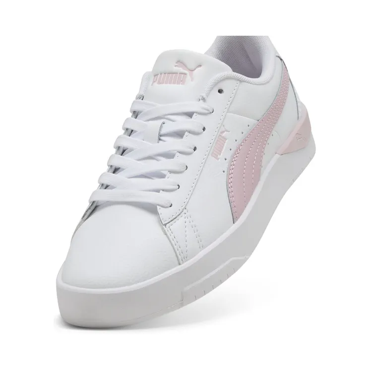 puma-jada 400217_07