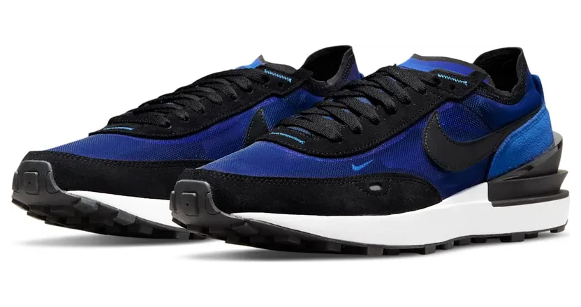 nike-waffle-one DA7995-400