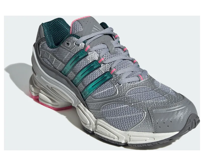 adidas-ozweego IH0416