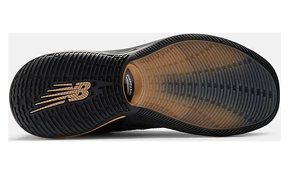 new-balance-kawhi-4 BBKLSWG4
