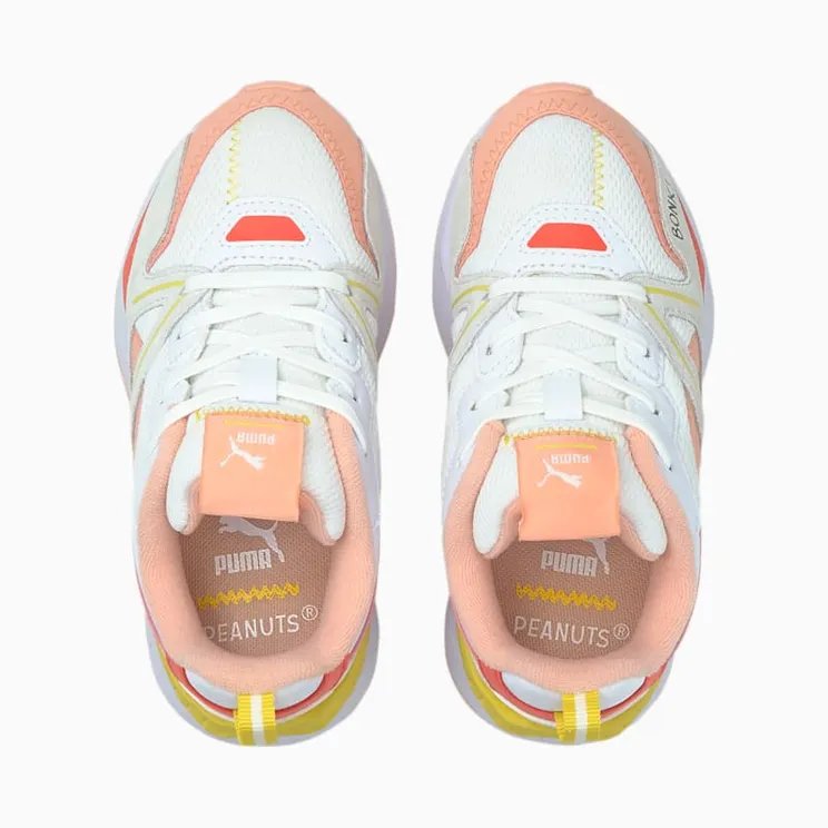 puma-mirage-mox 375735-02