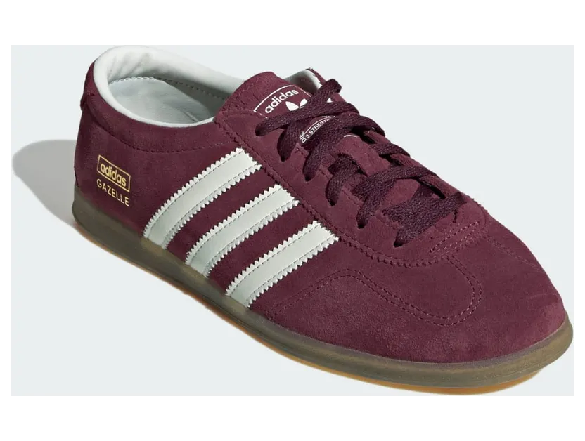 adidas-gazelle IH6940