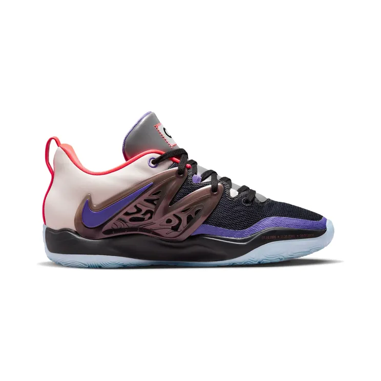nike-kd-15 DO9825-901