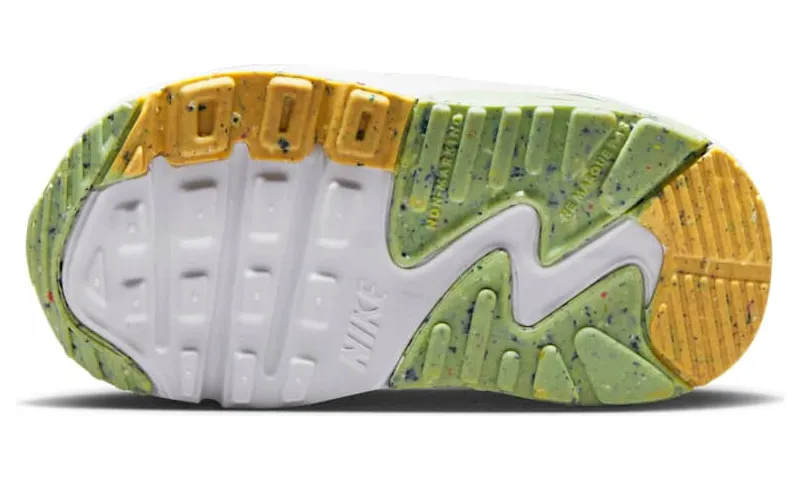 nike-air-max DQ0278-100