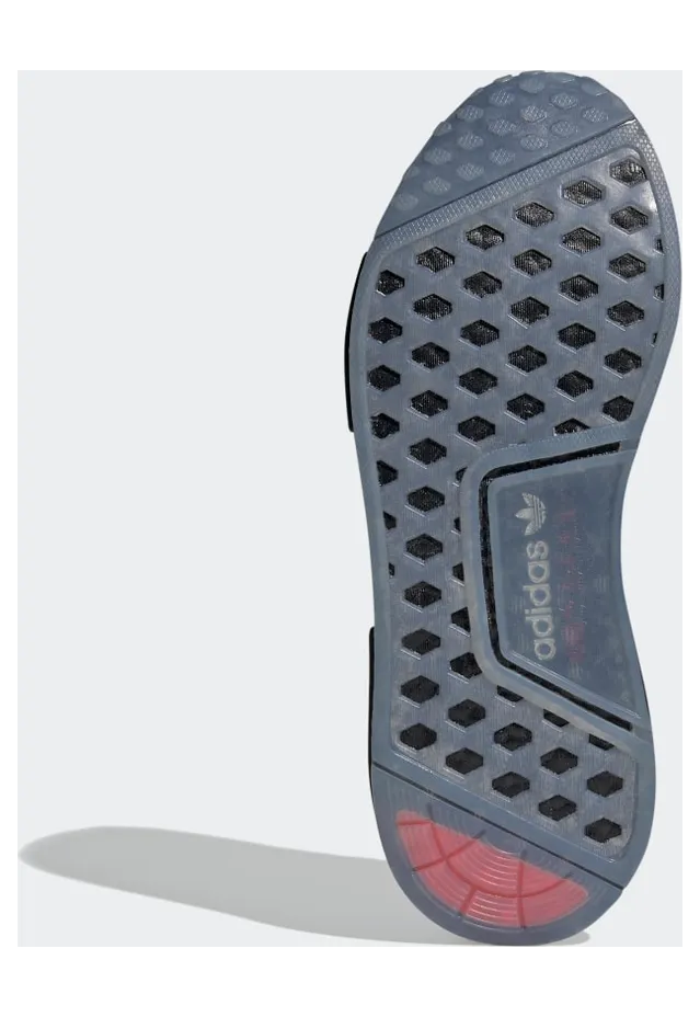 adidas-nmd FZ3201