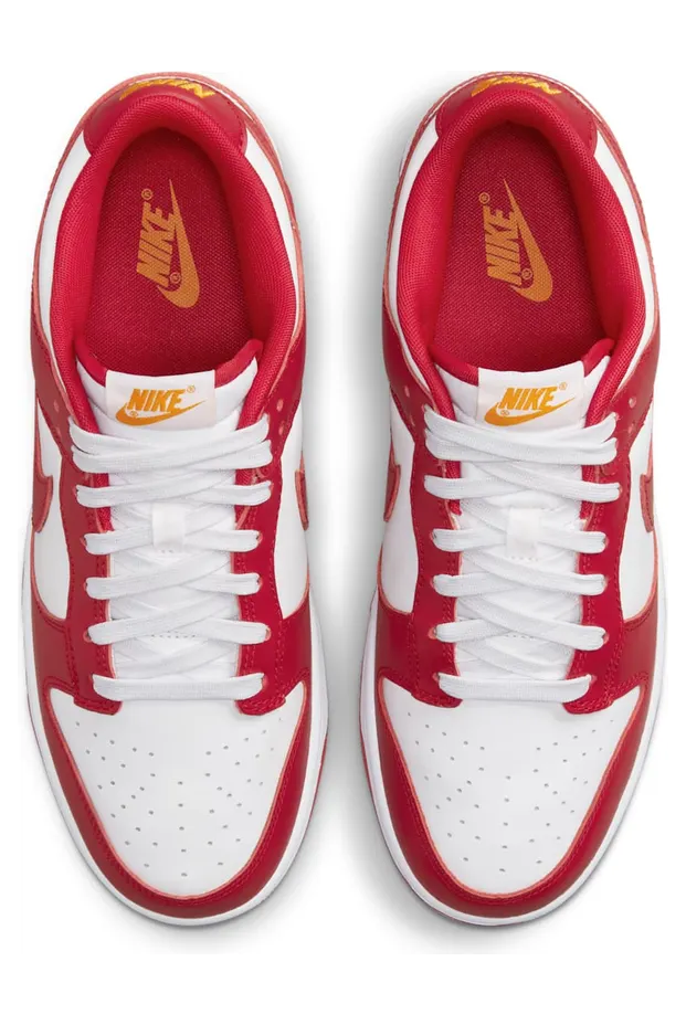 nike-sneaker DD1391-602