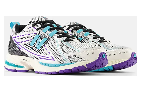 new-balance-1906 M1906RCF
