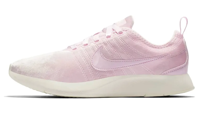 Nike Dualtone Racer 943576-600