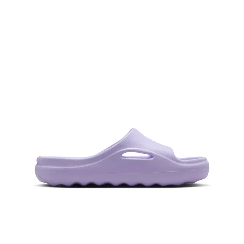 Jordan Hydrip Violet Frost Barely Grape (II7280-500)