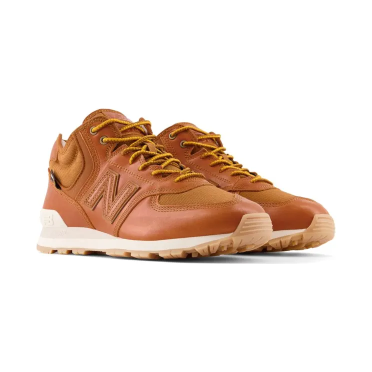 new-balance-574 U574HBB