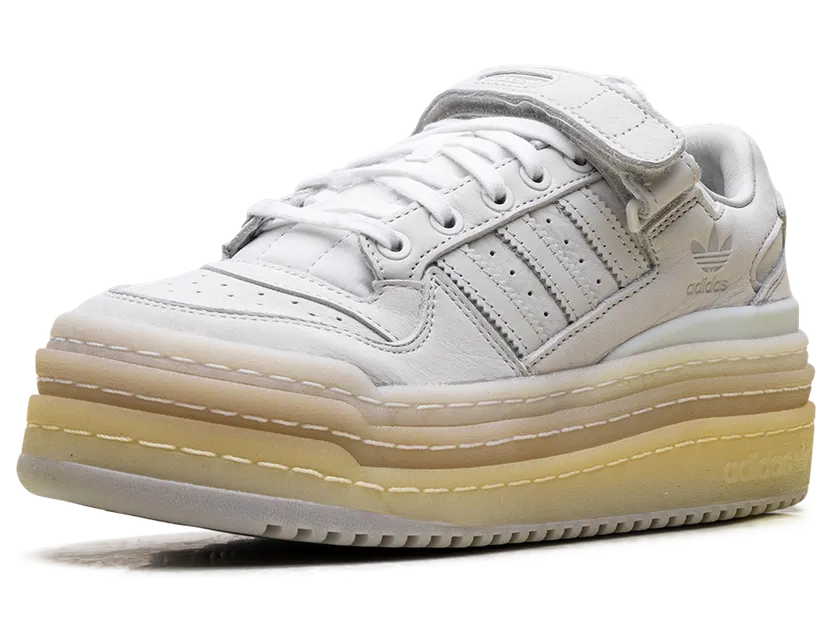 adidas-forum GZ8644