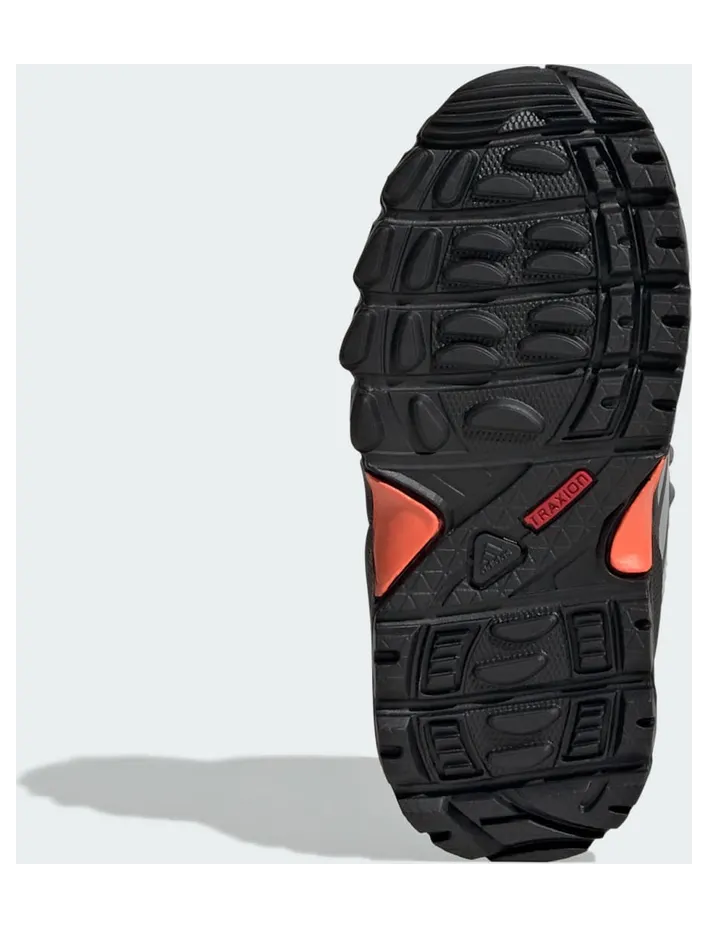 adidas-terrex JR4056