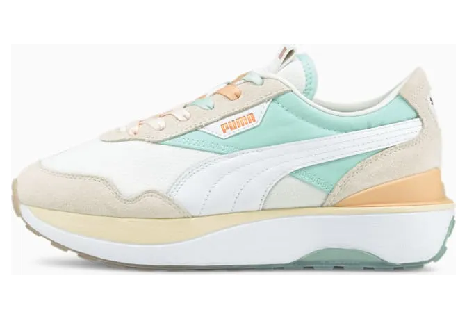 puma-cruise-rider 381881-01
